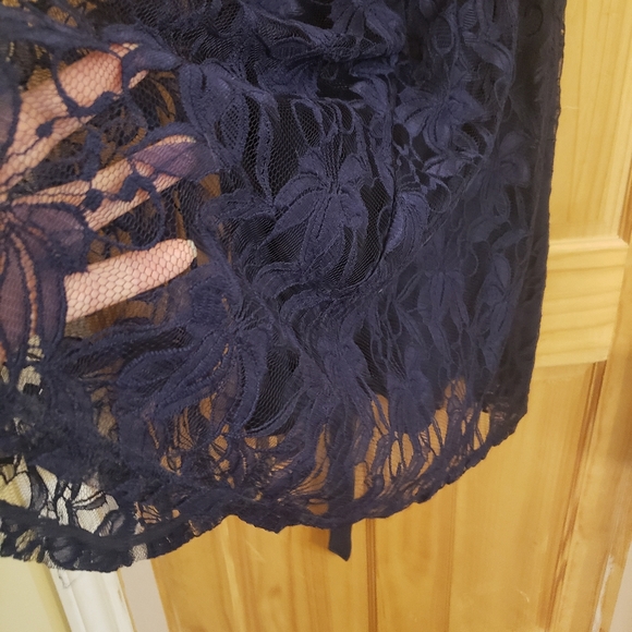 Dress - Picture 3 of 4